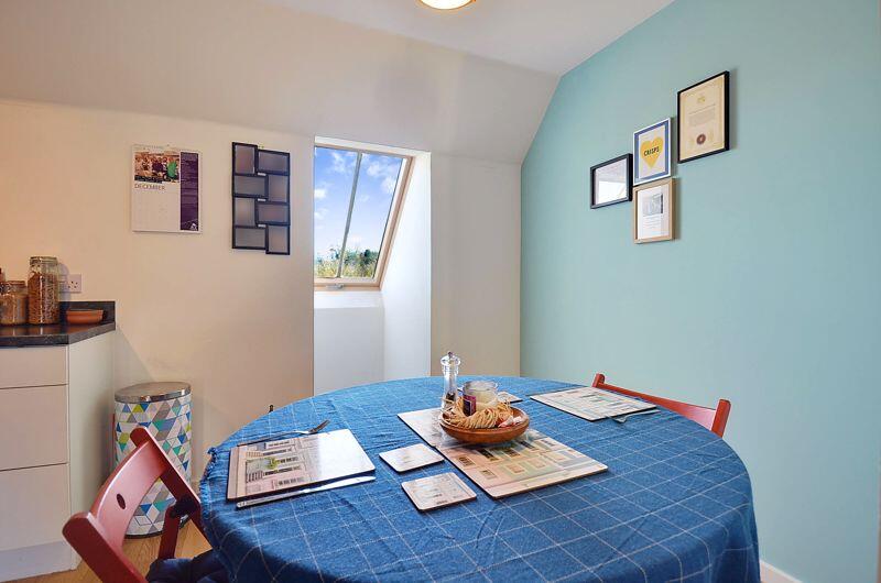 Additional image 8 of 92 Bexley High Street, Bexley