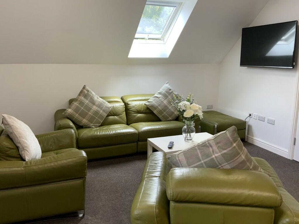 Additional image 22 of Ashbourne Road, Derby, Derbyshire, DE22