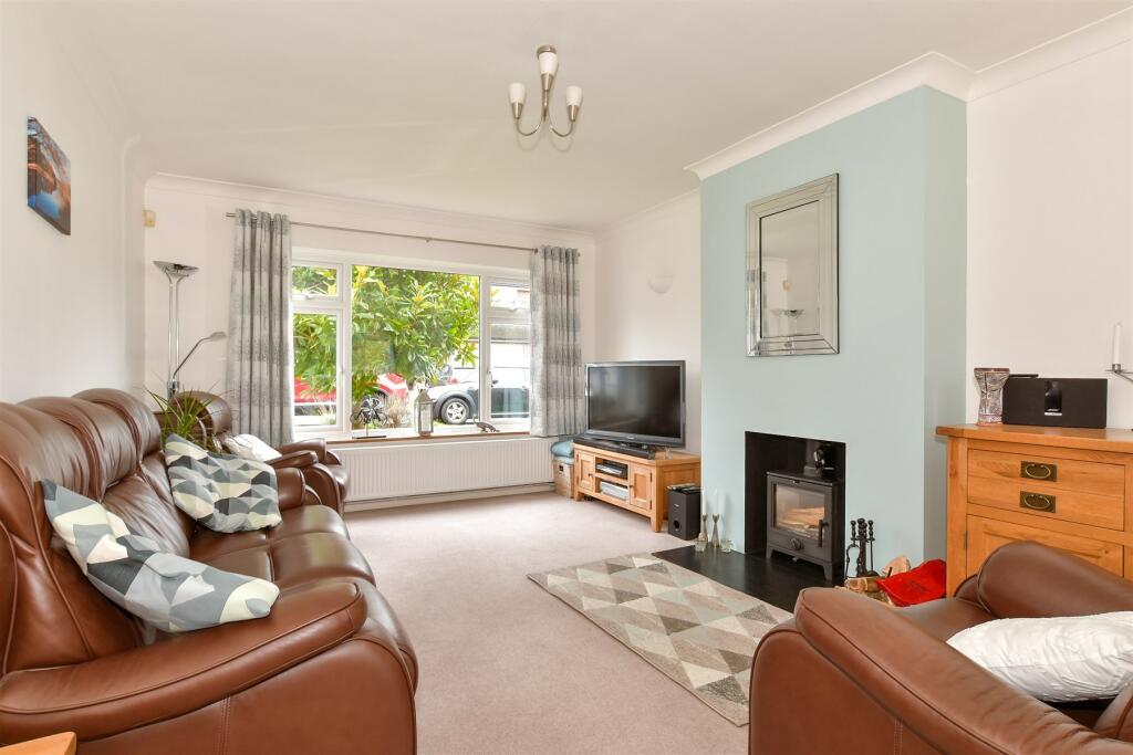 Additional image 4 of Cricketers Drive, Meopham, Kent