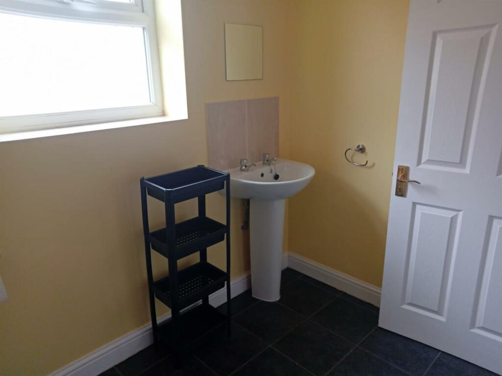 Additional image 8 of Room 3, Sovereign Road, Earlsdon, Coventry, CV5 6LU