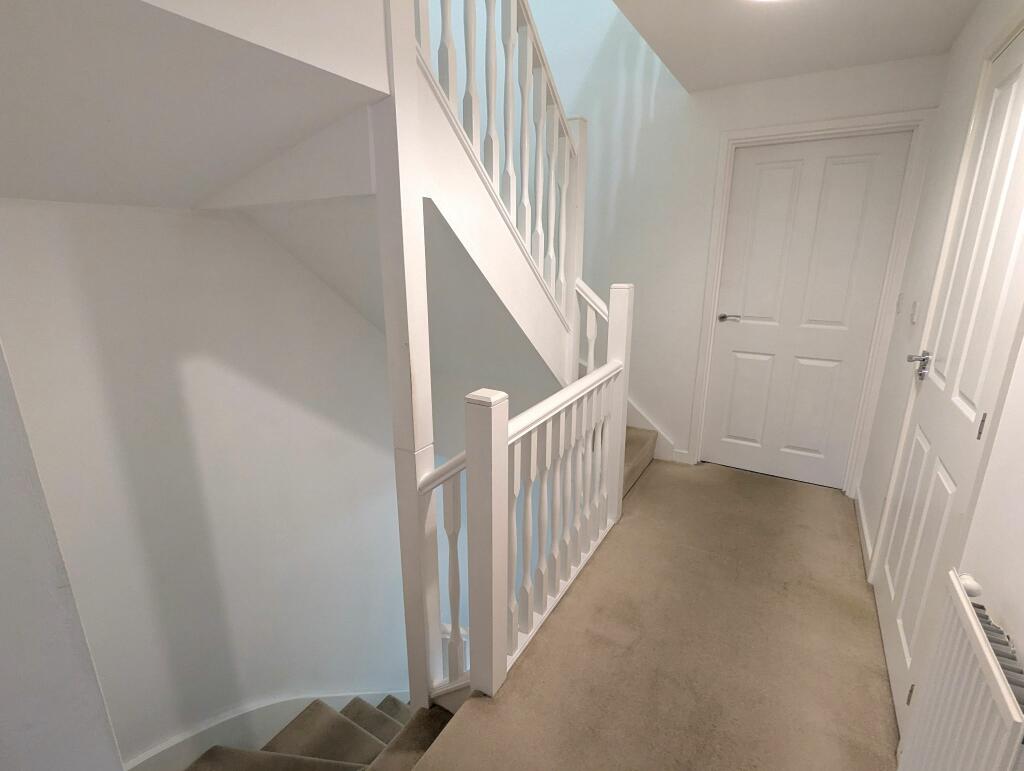 Additional image 9 of Hastings Close, Sherburn Hill, dh61qp