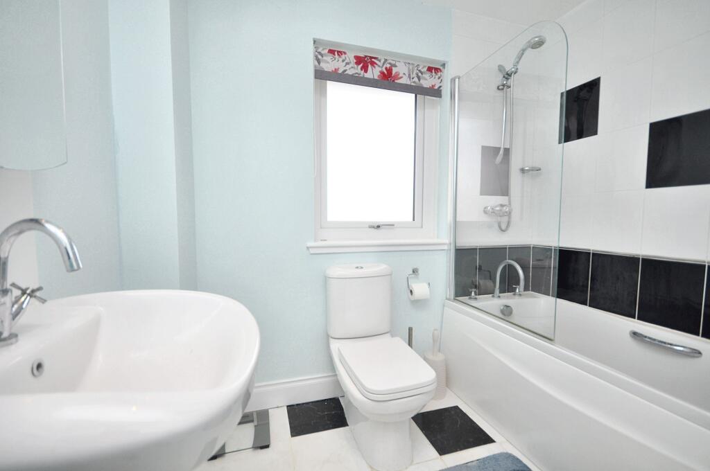 Additional image 17 of Rosie's Brae, Isle Of Whithorn, DG8