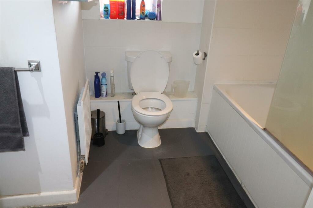 Additional image 6 of Brinklow Road, Binley, Coventry