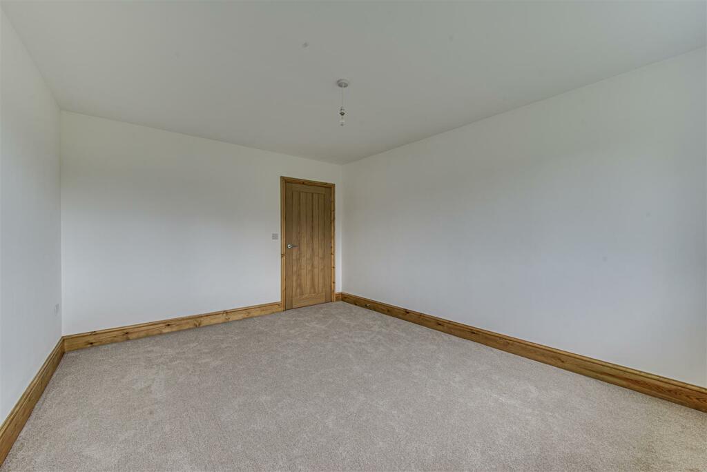 Additional image 35 of Luxury country residence with paddock, Buxton Road, Congleton, Cheshire