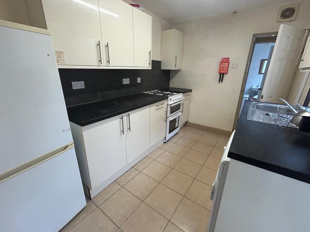 Additional image 3 of Villiers Street, LEAMINGTON SPA