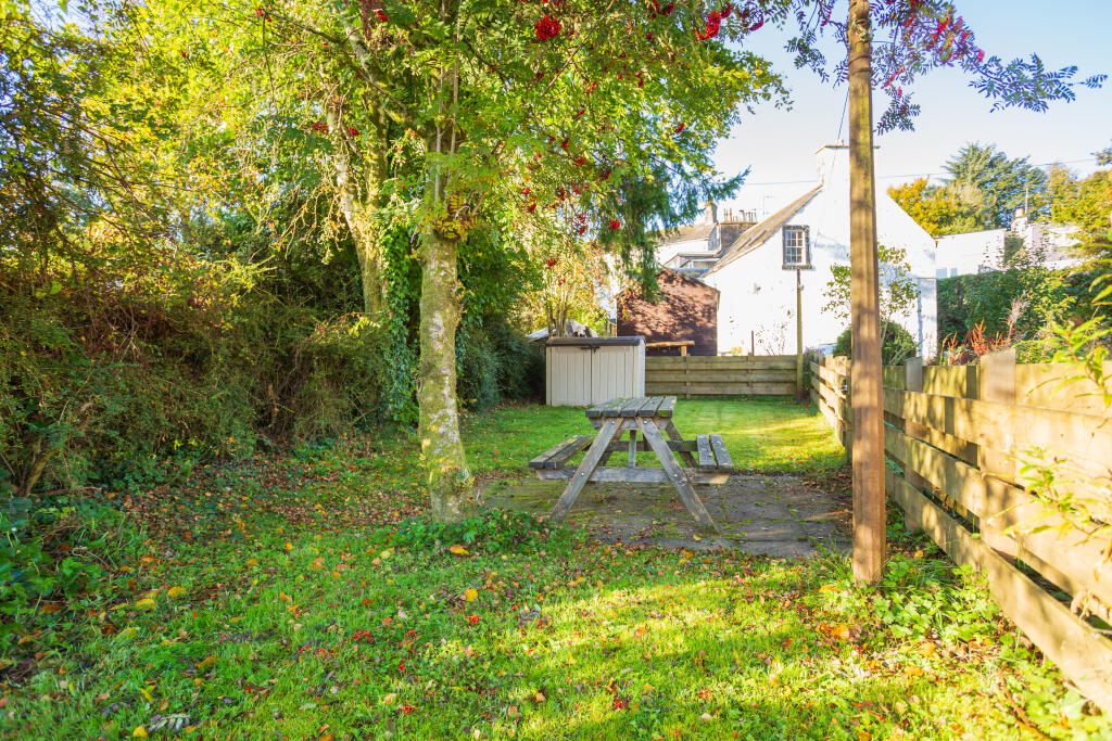 Additional image 2 of Wylies Brae, Castle Douglas, DG7