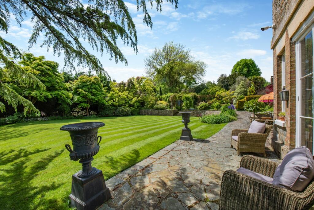 Additional image 12 of Rectory Lane, Saltwood, Kent