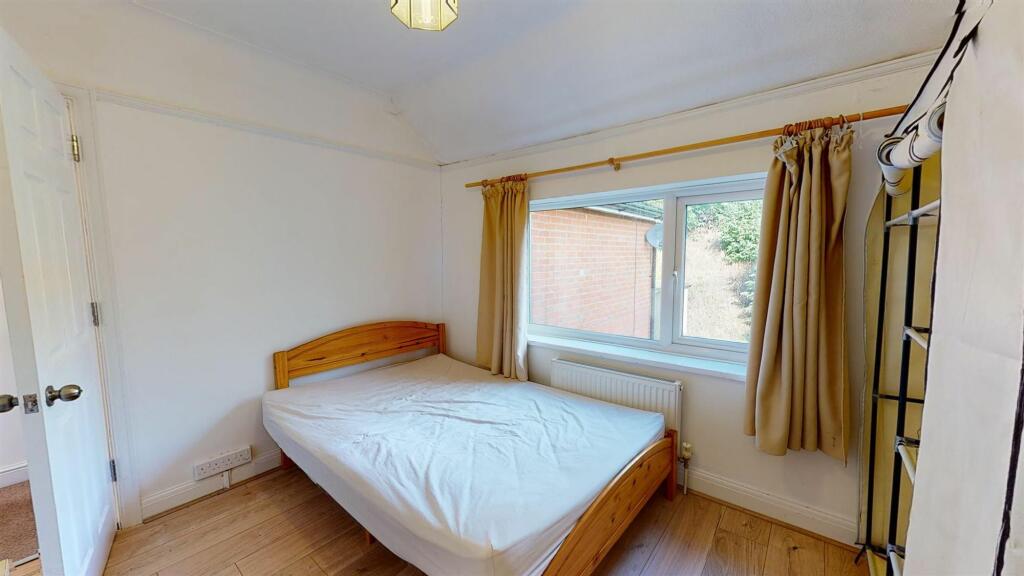 Additional image 8 of Downs Road, Canterbury, CT2