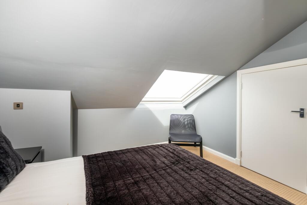 Additional image 19 of Grampian View, Montrose, DD10