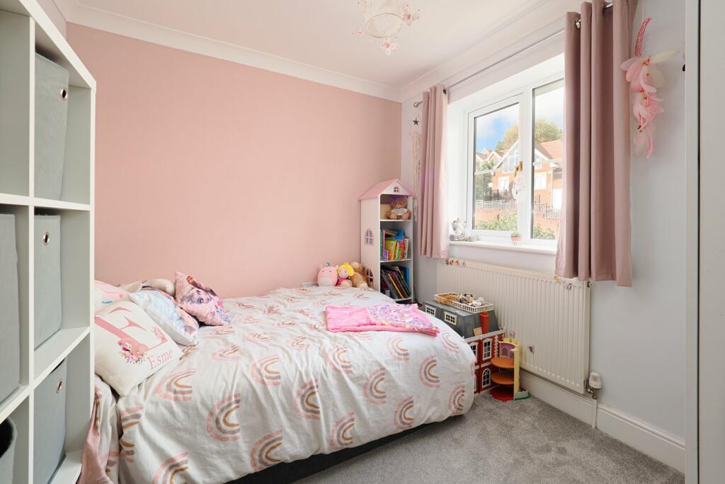 Additional image 17 of Hillside Street, Hythe, CT21