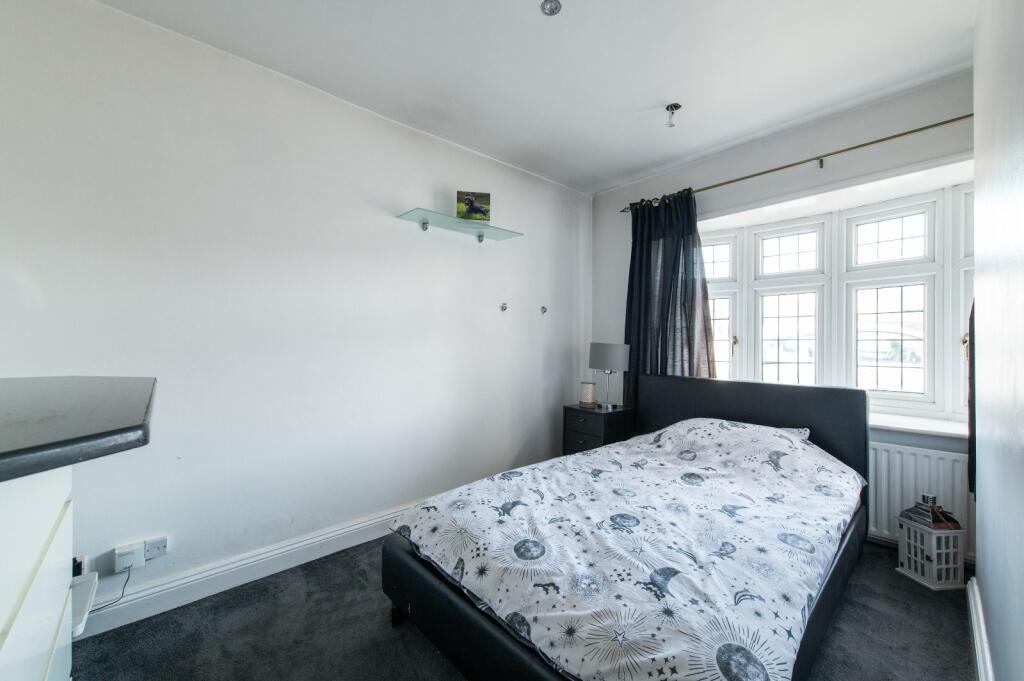 Additional image 8 of Lewis Road, Istead Rise, Gravesend, Kent, DA13