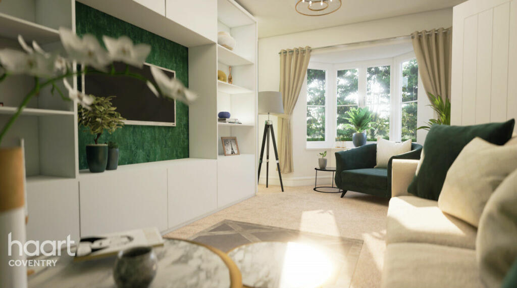 Stoche Acre, Stoke Golding