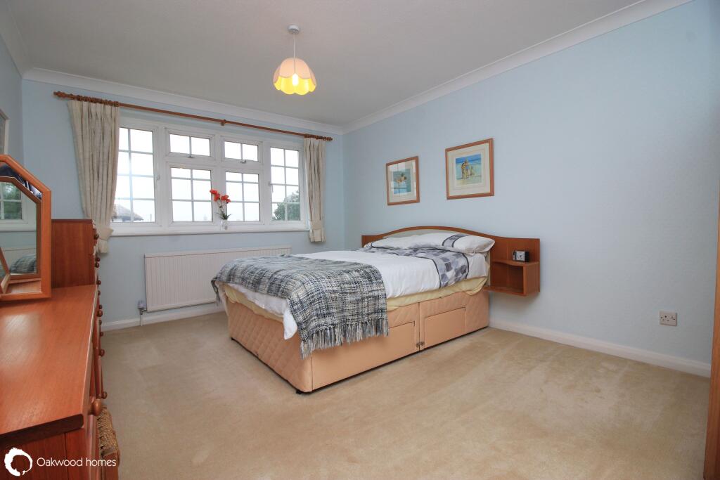 Additional image 4 of Harold Road, Minnis Bay, Birchington