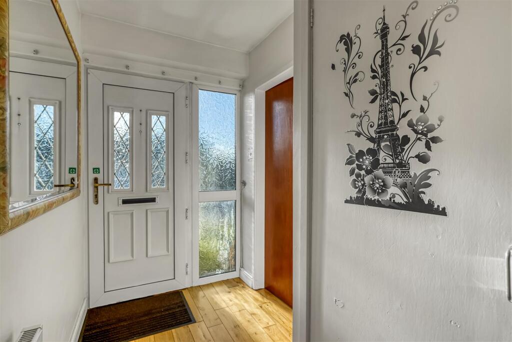 Additional image 15 of Dorset Drive, Darlington