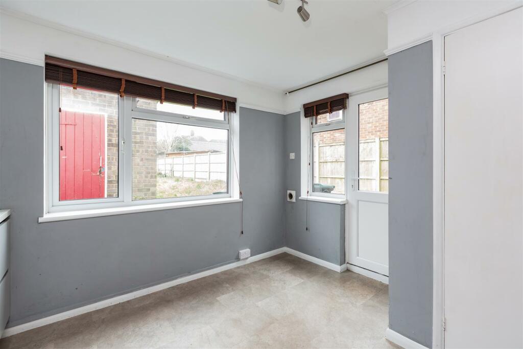 Additional image 7 of Evenden Road, Meopham