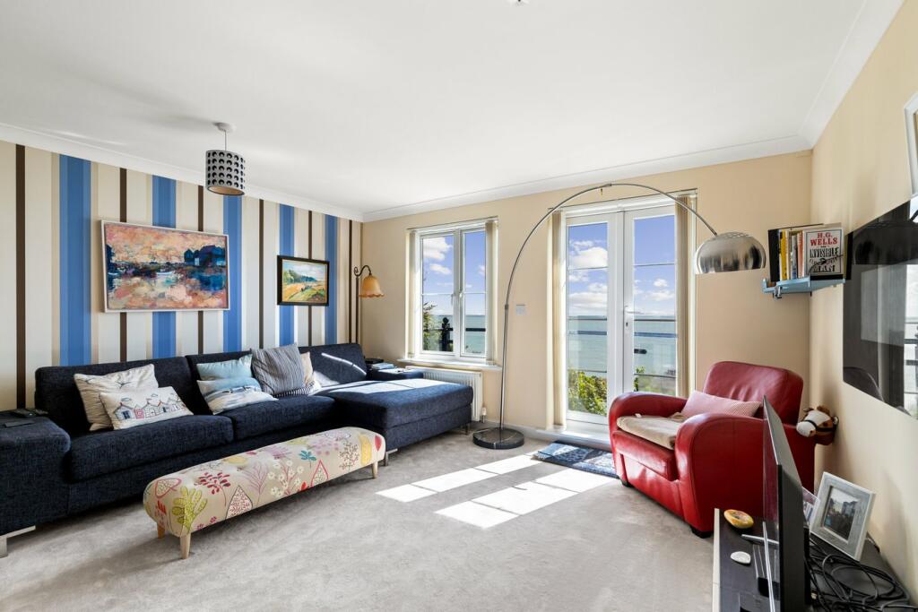 Additional image 11 of Lower Corniche, Hythe, CT21