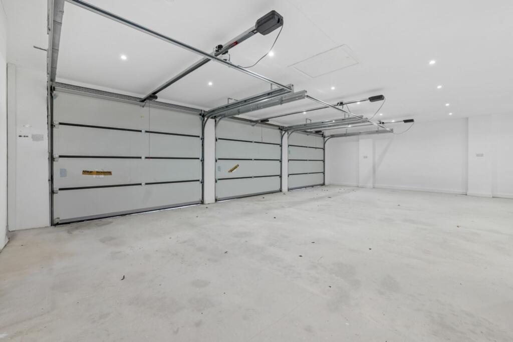 Additional image 60 of Hickhurst Lane, Rushton, CW6