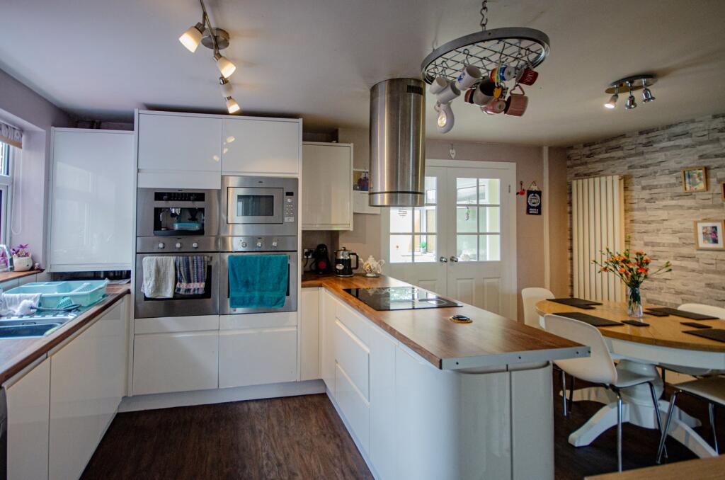 Additional image 6 of Massey Avenue, Hartford, Northwich, CW8