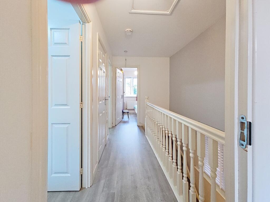 Additional image 12 of Dalehouse Lane, Kenilworth