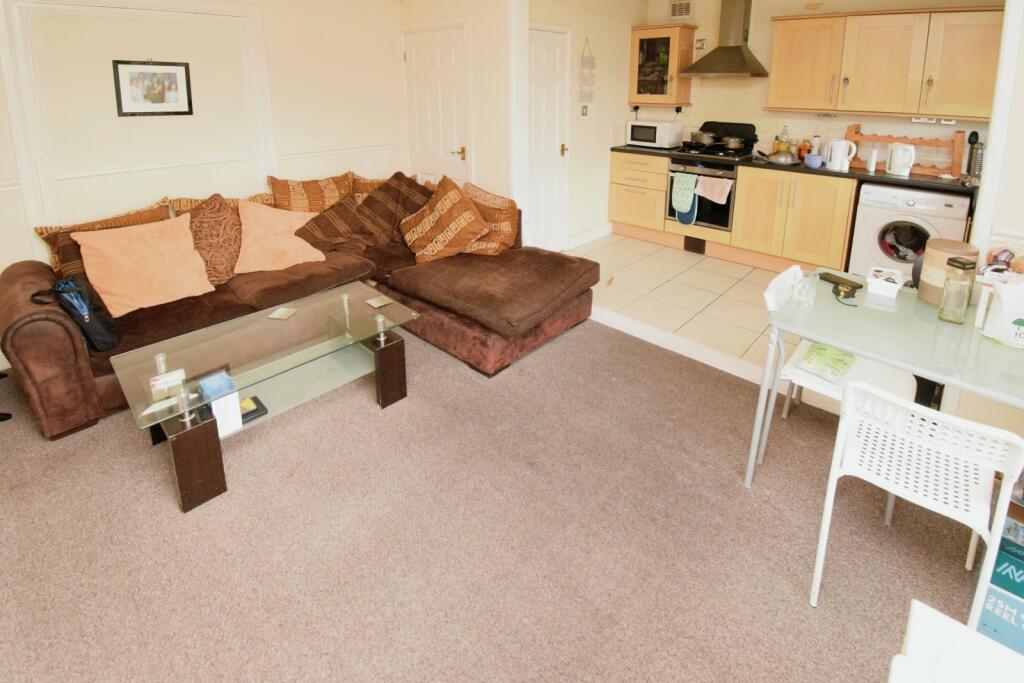 Additional image 6 of Terry Road, Stoke, Coventry, CV1