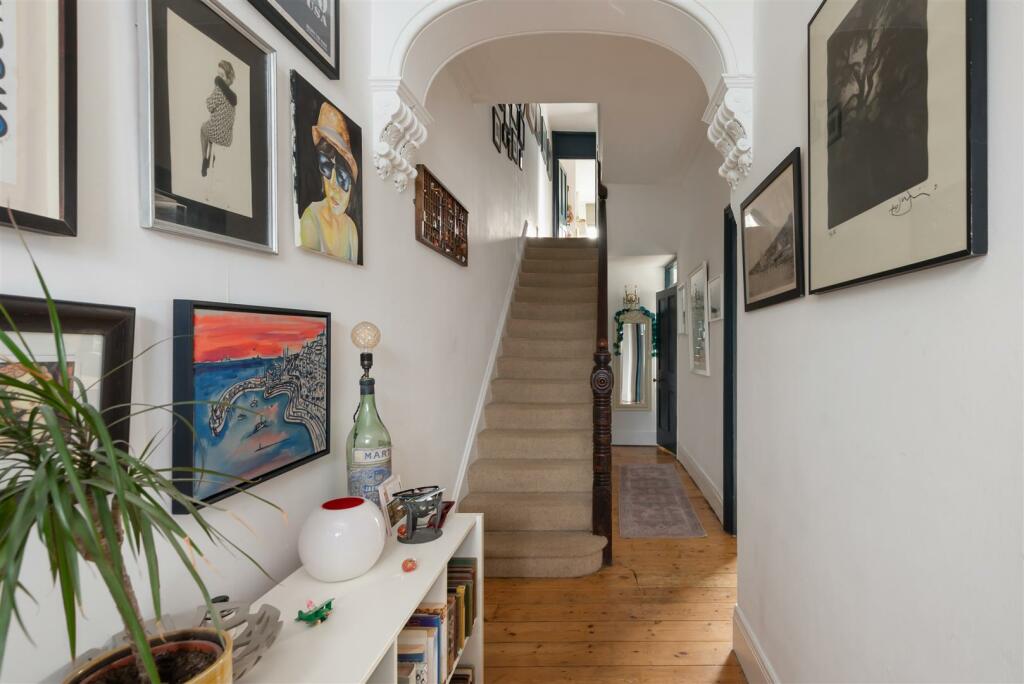 Additional image 9 of Marine Parade, Tankerton, Whitstable