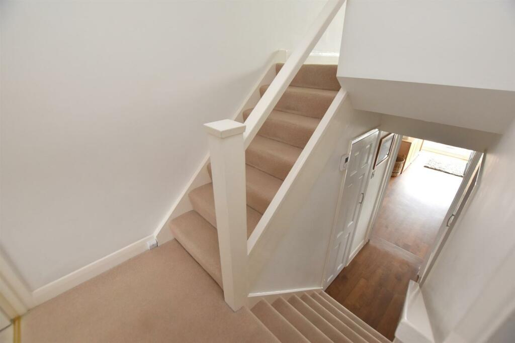 Additional image 19 of Castle Bay, Sandgate