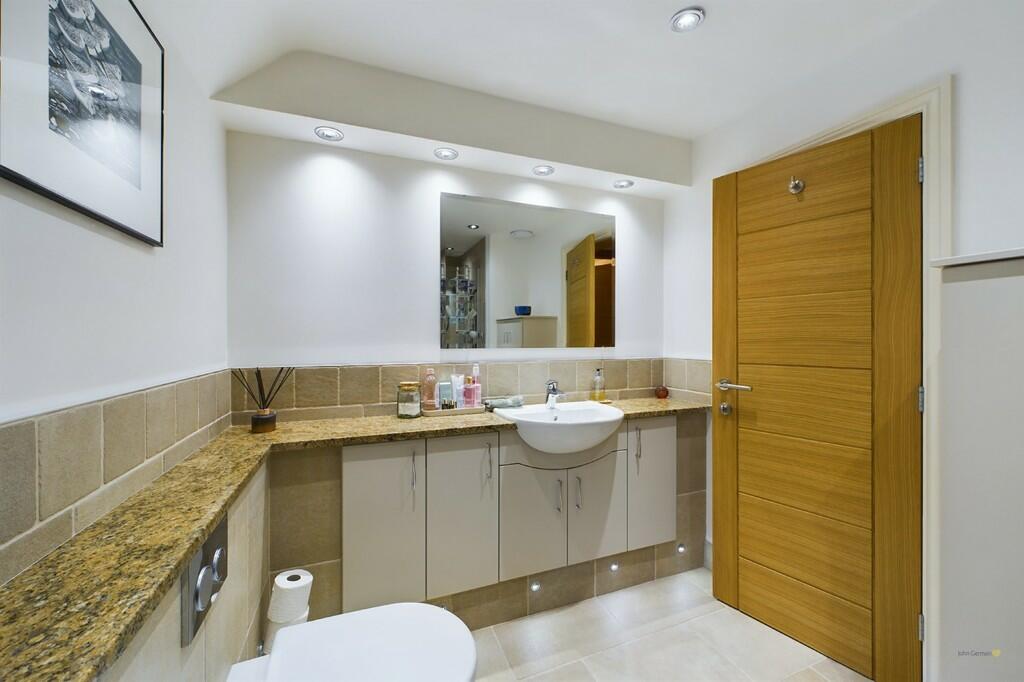 Additional image 12 of New Row, Draycott-in-the-clay