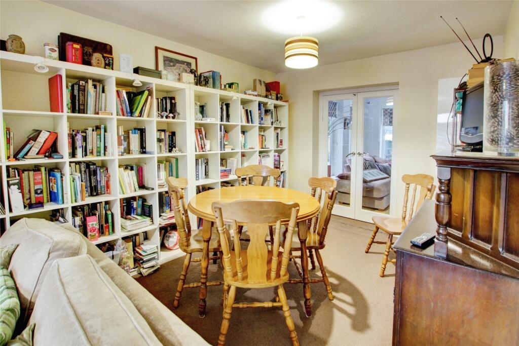 Additional image 6 of Humberhill Drive, Lanchester, Durham, DH7