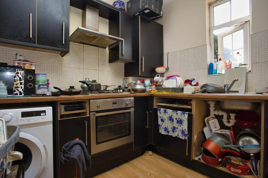 Additional image 5 of Grace Hill, Folkestone, CT20