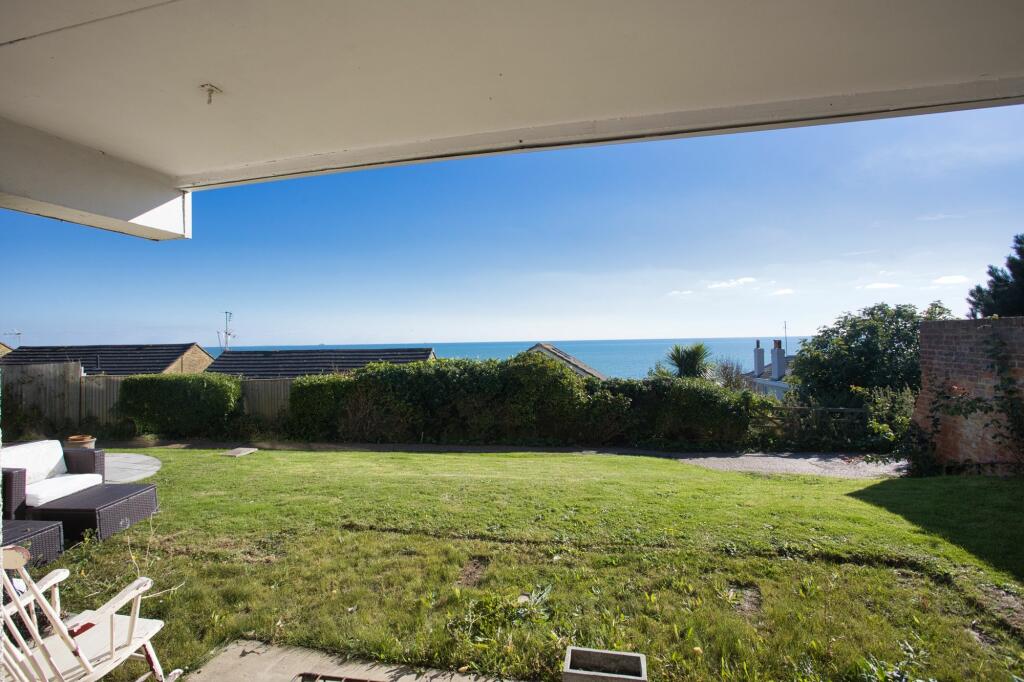 Additional image 2 of Castle Bay, Sandgate, CT20