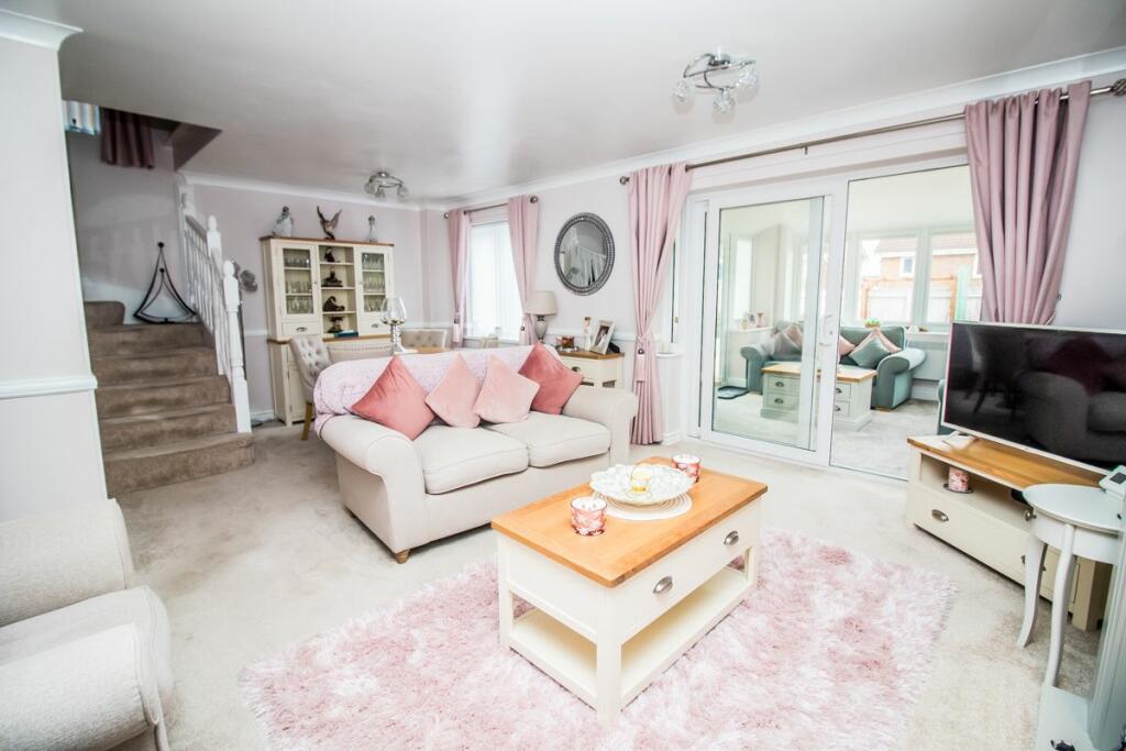 Additional image 3 of Bradwell Way, Philadelphia, Houghton le Spring
