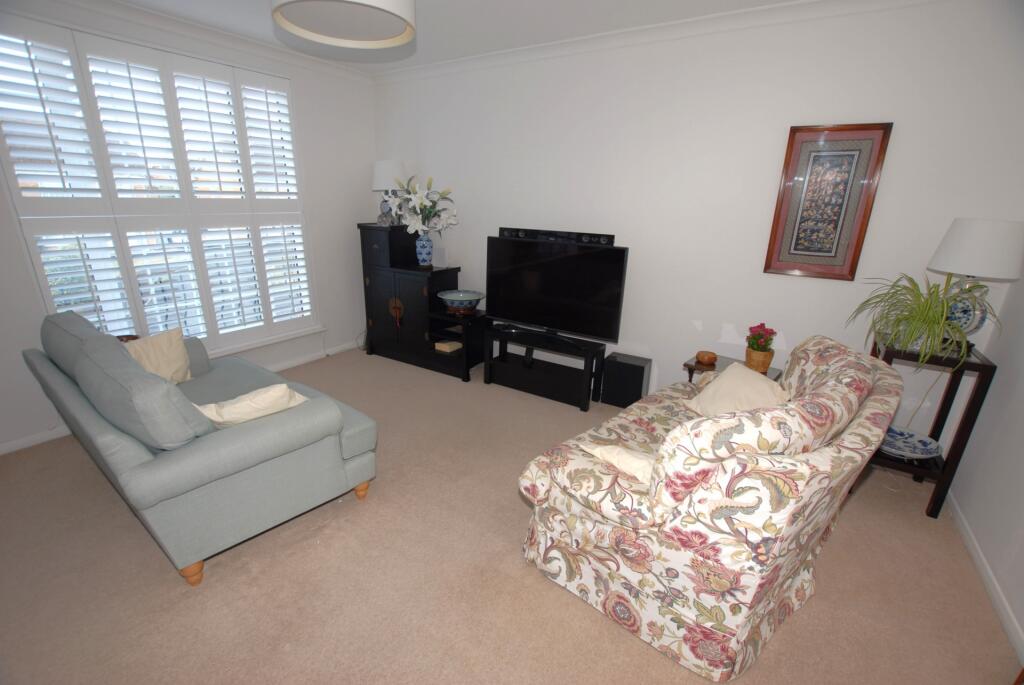 Additional image 8 of Fisher Close, Hythe, CT21