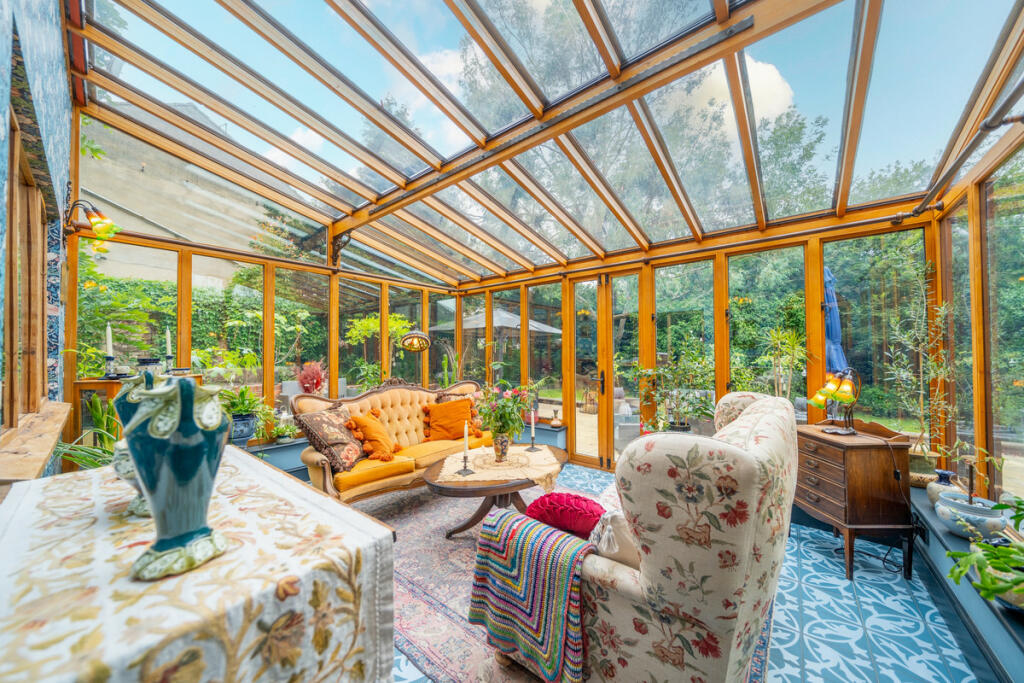 Additional image 13 of Ripley, Greenwich, DE5 3BL