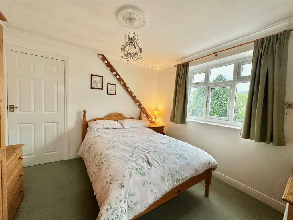 Additional image 31 of Crewe Road, Wistaston, Cheshire