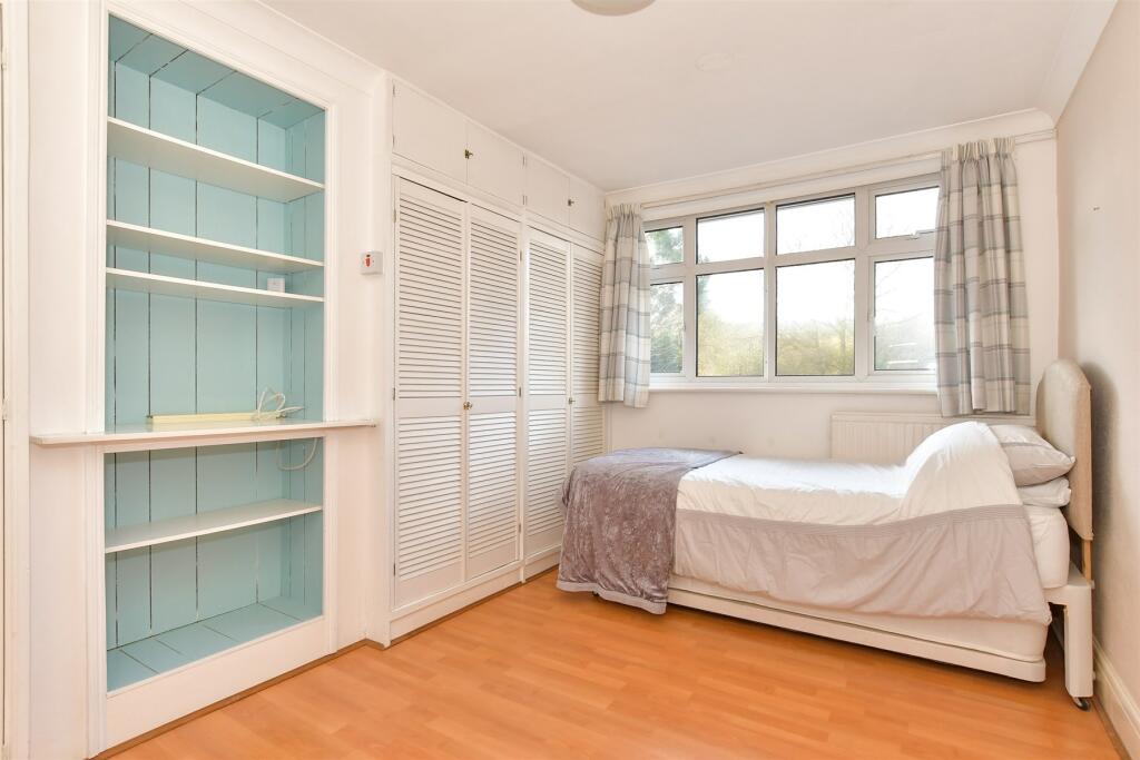 Additional image 7 of Eastcote Road, Welling, Kent