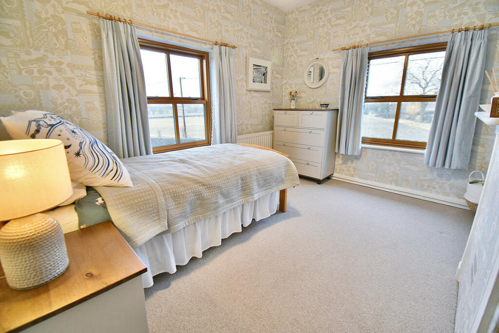 Additional image 19 of New Road, Boylestone, DE6