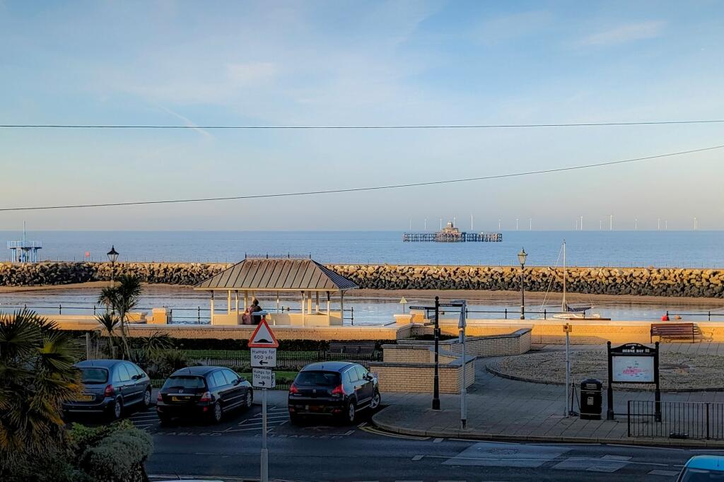 Additional image 2 of Richmond Street, Richmond House, CT6