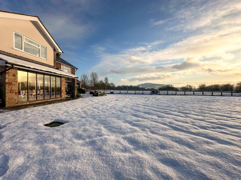 Additional image 38 of Station Road, Congleton