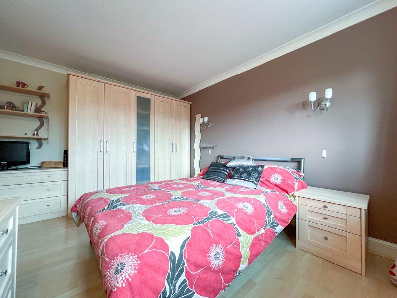 Additional image 28 of Meakin Close, Congleton