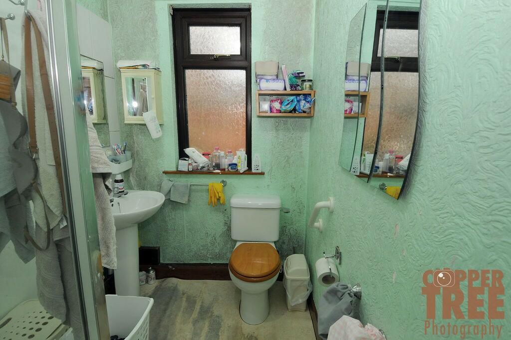 Additional image 7 of Balmoral Road, Dumfries, Dumfriesshire, DG1