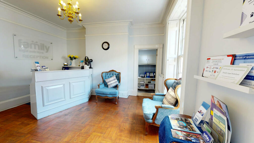 Additional image 3 of Ivy House, Wheelock Street, Middlewich, Cheshire, CW10