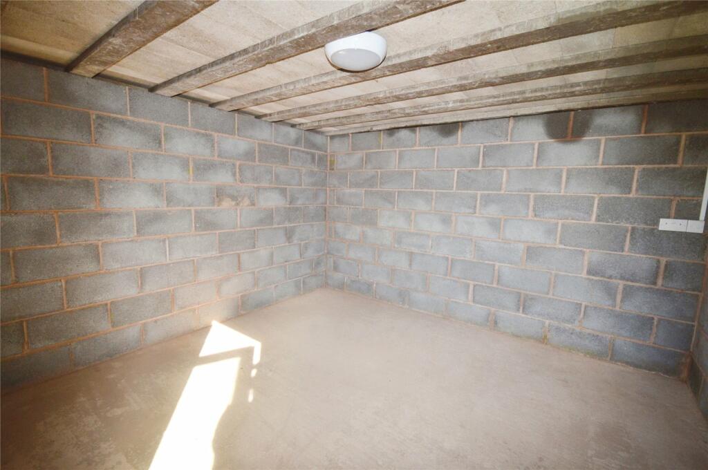 Additional image 19 of Mount Pleasant Road, Castle Gresley, Swadlincote, Derbyshire, DE11