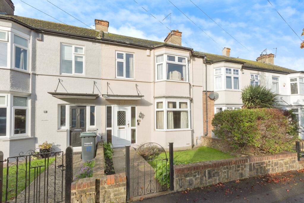 Additional image 2 of Milton Avenue, Gravesend, Kent, DA12