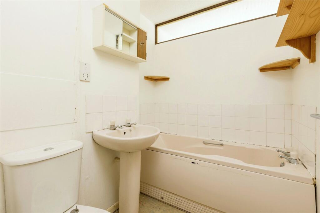 Additional image 12 of Townshend Close, Sidcup, DA14