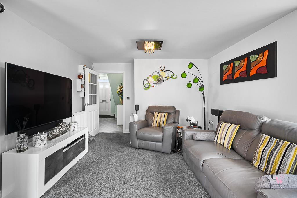 Additional image 19 of Redwing Street, Winsford