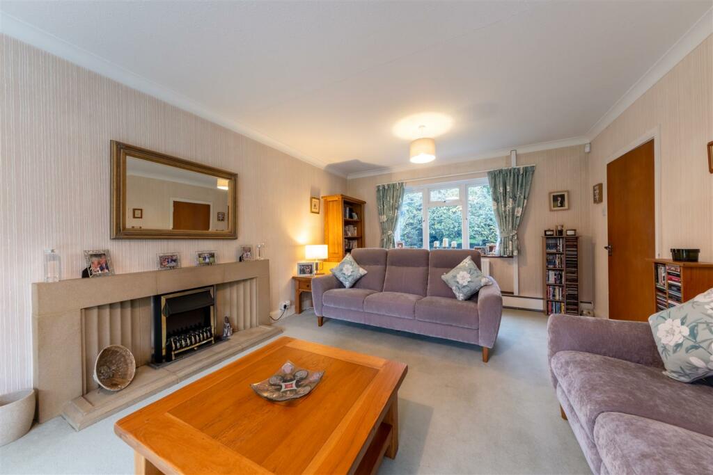 Additional image 7 of Rosslyn Lane, Cuddington