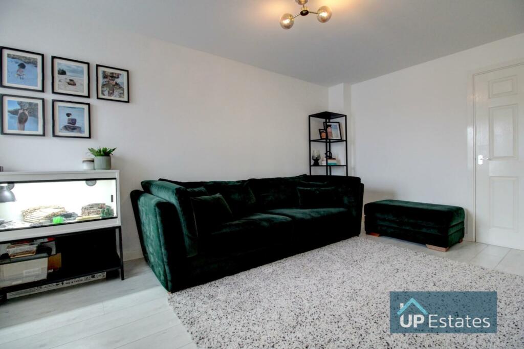 Additional image 6 of Ivens Grove, Coventry