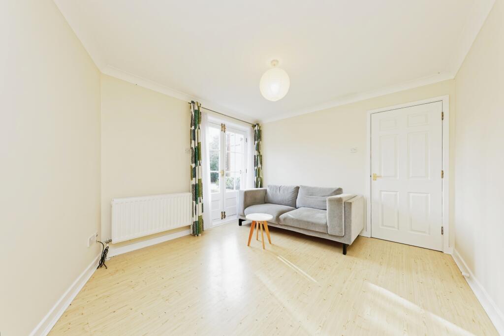 Additional image 13 of Orient Place, Canterbury, Kent, CT2