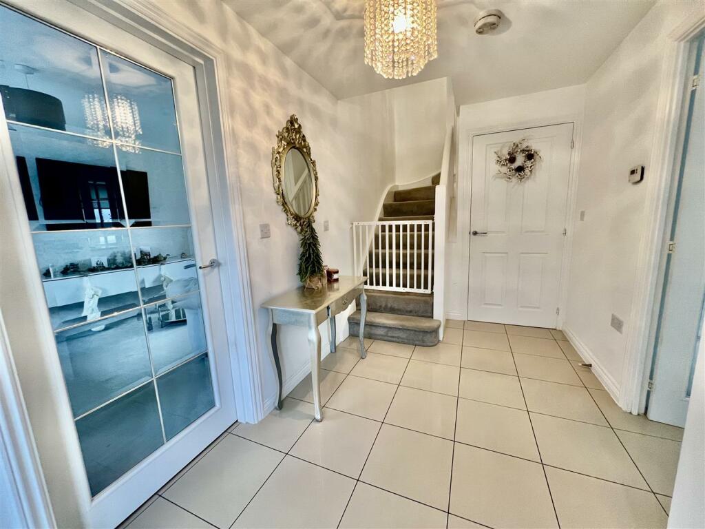 Additional image 6 of Weaving Lane, Darlington