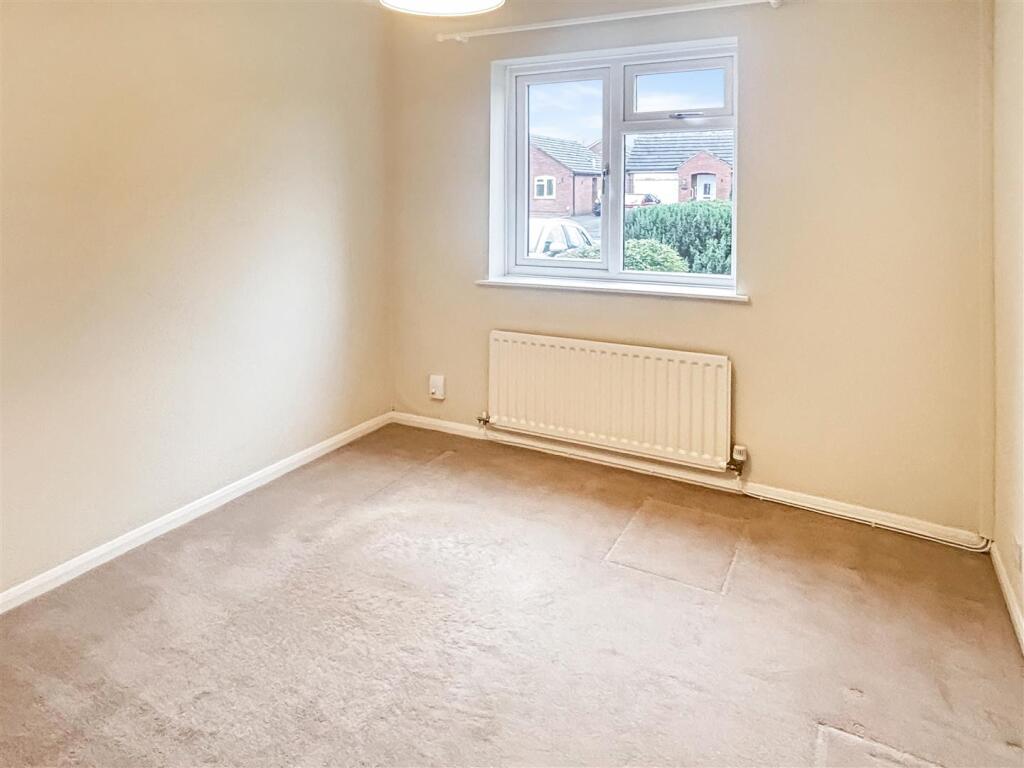 Additional image 5 of Wellington Close, Wellesbourne